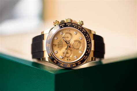 rolex daytona london price|Rolex daytona used for sale.